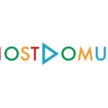 Hostdomus - Nebbiolo Apartamento Sestriere